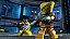 Lego Marvel Super Heroes PS3 Game Digital PSN - Imagem 3