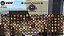 Lego Marvel Super Heroes PS3 Game Digital PSN - Imagem 2