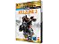 Killzone 3 Game Dublado Português  PS3 Dvd Físico Novo - Imagem 1