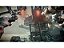 Killzone 3 Game Dublado Português  PS3 Dvd Físico Novo - Imagem 2
