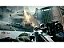 Killzone 3 Game Dublado Português  PS3 Dvd Físico Novo - Imagem 3