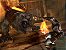 God of War Origins Collection PS3 Game Digital PSN - Imagem 4