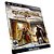 God of War Origins Collection PS3 Game Digital PSN - Imagem 1
