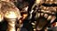 God of War Origins Collection PS3 Game Digital PSN - Imagem 3