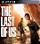 Uncharted 3 Drake's Deception + THE LAST OF US Dublado PS3 Game Digital PSN - Imagem 2