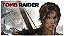 Tomb Raider Collections PS3 Game Digital PSN - Imagem 4