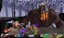 Ducktales Remastered + All-stars Battle Royale PS3 Game Digital PSN - Imagem 5