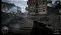 Battlefield 1 PS4 Game Digital PSN - Imagem 4