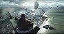 Battlefield 1 PS4 Game Digital PSN - Imagem 2