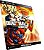 Dragon Ball Z Xenoverse Game PS3 Digital PSN - Imagem 1