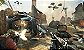 Call of Duty Black Ops II PS3 Game original - Imagem 4