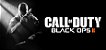 Call of Duty Black Ops II PS3 Game original - Imagem 6