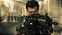 Call of Duty Black Ops II PS3 Game original - Imagem 2