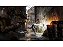 Watch Dogs Dublado PS3 Game Digital PSN - Imagem 3