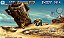 Metal Slug 3 SNK PS3 Game Digital PSN - Imagem 2