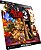 Metal Slug 3 SNK PS3 Game Digital PSN - Imagem 1