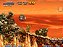 Metal Slug 3 SNK PS3 Game Digital PSN - Imagem 3