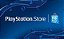 Gran Turismo 6 PS3 Game original Digital PSN - Imagem 7