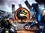 Mortal Kombat 9 Komplete Edition PS3 Game Digital PSN - Imagem 6
