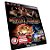 Mortal Kombat 9 Komplete Edition PS3 Game Digital PSN - Imagem 1