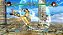 Cavaleiros dos zodíacos Soldies Soul PS3 Game Digital PSN - Imagem 3