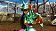 Cavaleiros dos zodíacos Soldies Soul PS3 Game Digital PSN - Imagem 4