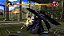 Cavaleiros dos zodíacos Soldies Soul PS3 Game Digital PSN - Imagem 5