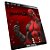 Deadpool PS3 Game Digital PSN - Imagem 1