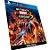 Ultimate Marvel Vs Capcom 3 Game PS4 Digital PSN - Imagem 1