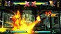 Ultimate Marvel Vs Capcom 3 Game PS4 Digital PSN - Imagem 5