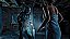 Until Dawn PS4 Game Digital PSN - Imagem 2