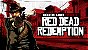 Read Dead Redemption + Midnight Club 3 Los Angeles PS3 Game Digital PSN - Imagem 4