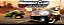 Read Dead Redemption + Midnight Club 3 Los Angeles PS3 Game Digital PSN - Imagem 7