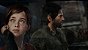 The Last Of Us Remastered PS4 Game Digital PSN - Imagem 2
