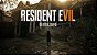 Resident Evil 7 Biohazard Português PS4 Digital PSN ORIGINAL - Imagem 6