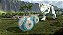 Lego Jurassic World Dublado PS3 Game Digital PSN - Imagem 2