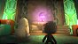 LittleBigPlanet 3 PS3 Game Digital PSN - Imagem 5