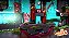 LittleBigPlanet 3 PS3 Game Digital PSN - Imagem 2