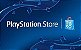 LittleBigPlanet 3 PS3 Game Digital PSN - Imagem 7