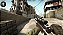 Counter-strike: Global Offensive Ps3 Game Digital PSN - Imagem 2