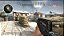 Counter-strike: Global Offensive Ps3 Game Digital PSN - Imagem 6