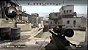 Counter-strike: Global Offensive Ps3 Game Digital PSN - Imagem 4