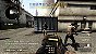 Counter-strike: Global Offensive Ps3 Game Digital PSN - Imagem 3