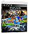 Counter-strike: Global Offensive Ps3 Game Digital PSN - Imagem 1