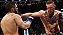 UFC 2 Ps4 Psn Game Ps4 Mídia Digital - Imagem 2