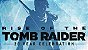Rise Of The Tomb Raider 20 Year Celebration Game Ps4 PSN Digital Playstation Store - Imagem 6