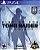 Rise Of The Tomb Raider 20 Year Celebration Game Ps4 PSN Digital Playstation Store - Imagem 1