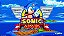 Sonic Mania PS4 Game Digital PSN - Imagem 2