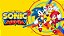 Sonic Mania PS4 Game Digital PSN - Imagem 4
