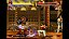 The King Of Fighters Collection - The Orochi Saga Game Ps3 PSN DIGITAL - Imagem 3
